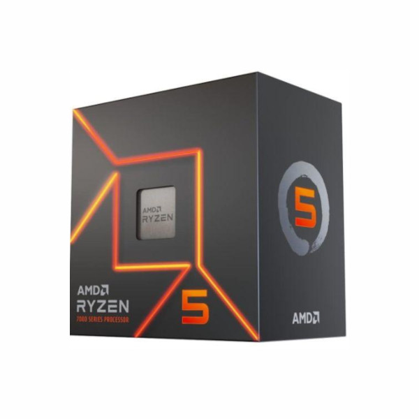 Ryzen5の買取