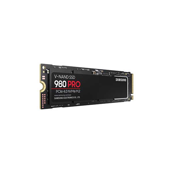980 PRO MZ-V8P2T0B/ITの買取
