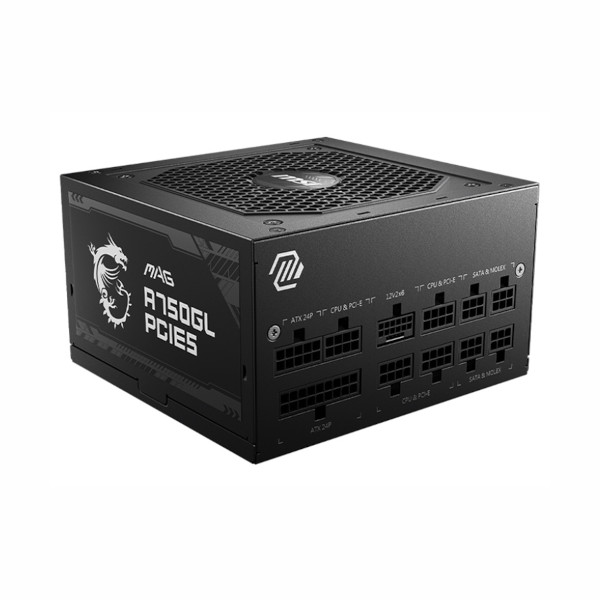A750GL PCIE5の買取