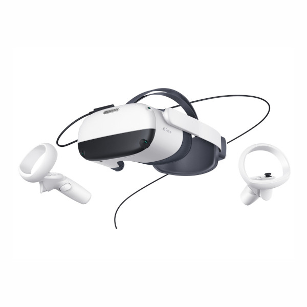 Neo3 Link A7H10の買取