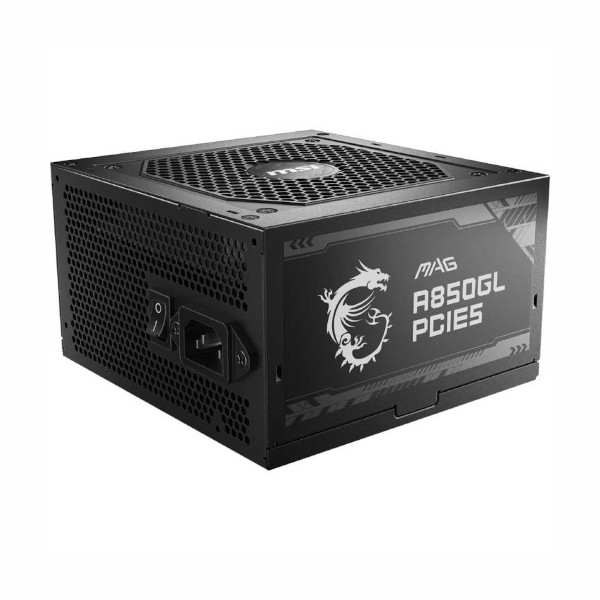 A850GL PCIE5の買取