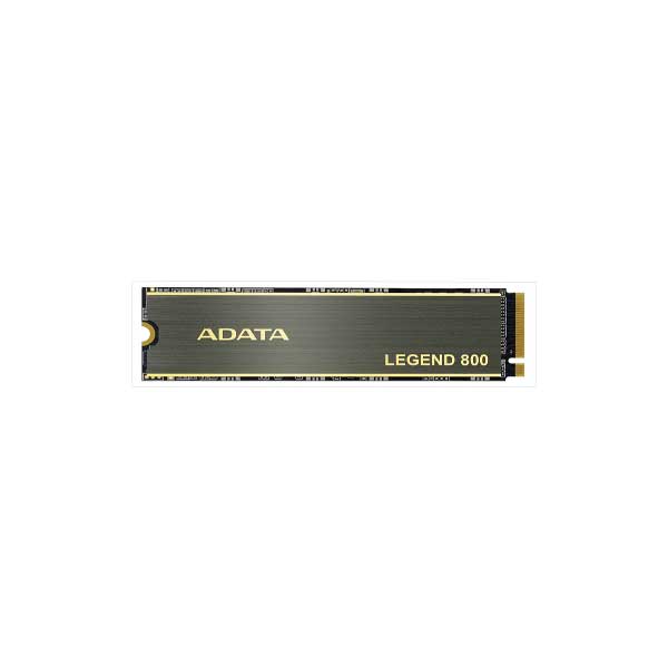 ALEG-800-2000GCS-DPの買取