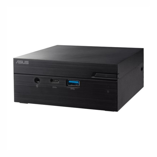 PN51-S1-B-B5187MDの買取
