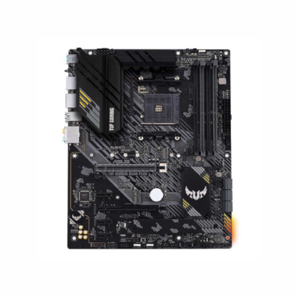 B550-PLUSの買取
