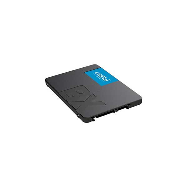 CT2000BX500SSD1JPの買取