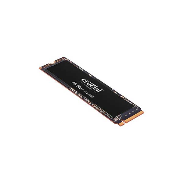 CT2000P5PSSD8JPの買取