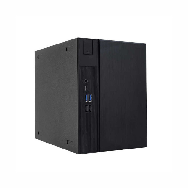 DeskMini X300の買取