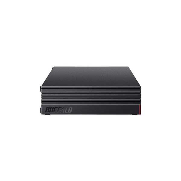 HD-NRLD6.0U3-BAの買取
