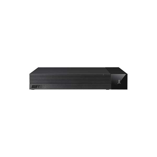 HD-SQS2U3-Aの買取
