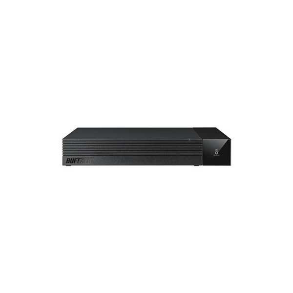 HD-SQS4U3-A の買取