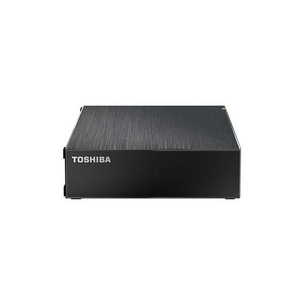 HD-TDA6U3-Bの買取