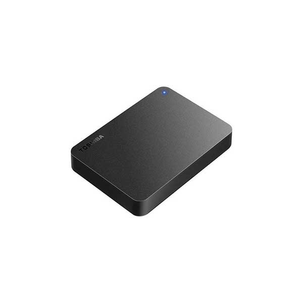 HD-TPA4U3-Bの買取