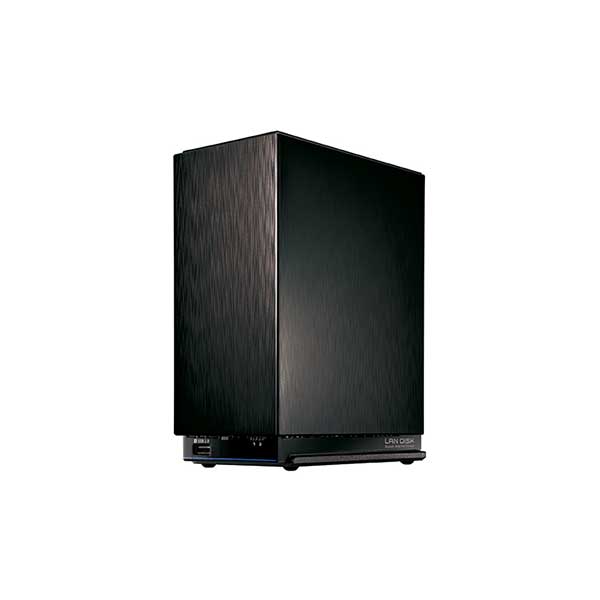 HDL2-AAX0/Eの買取