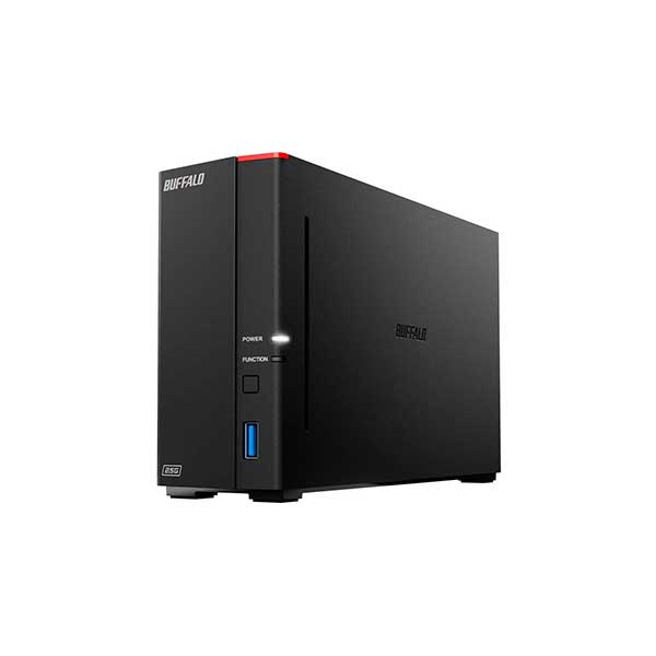 LS710D0401の買取