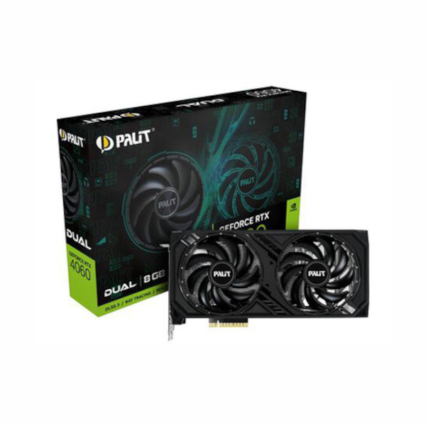 NE64060019P1-1070Dの買取