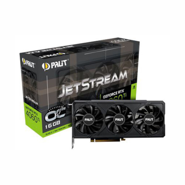 NE6406TU19T1-1061Jの買取