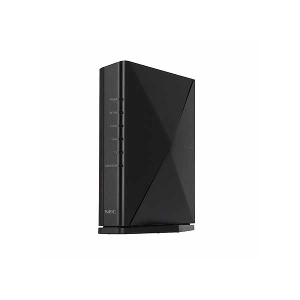 PA-WX3600HPの買取