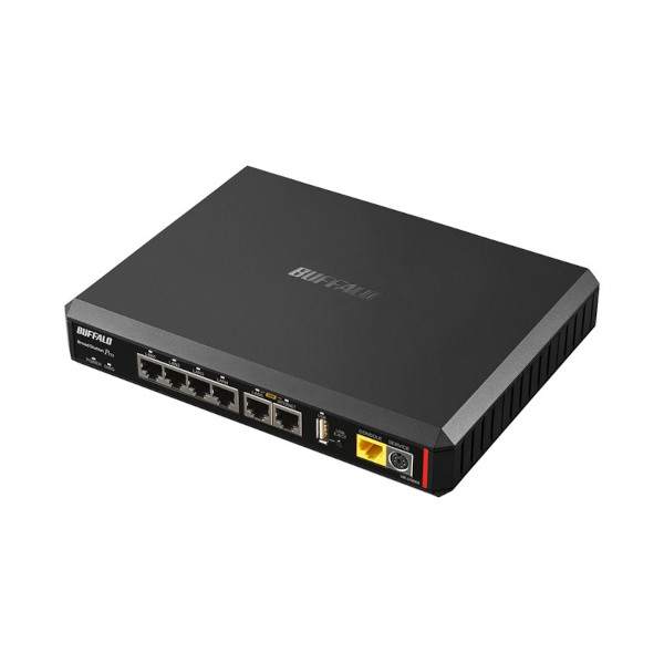 VR-U500Xの買取