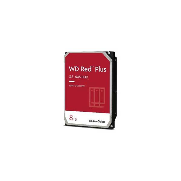WD80EFZZの買取
