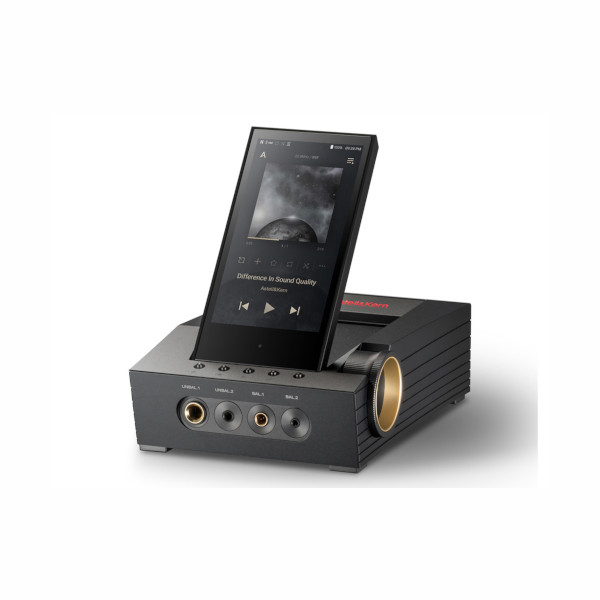 ACRO CA1000Tの買取