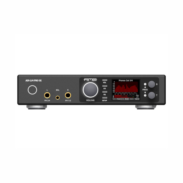 ADI-2/4 Pro SEの買取