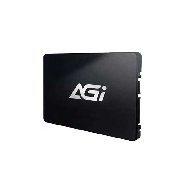 agi2k0gimai238
