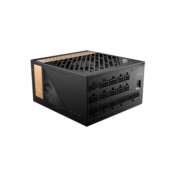 Ai1300P PCIE5の買取