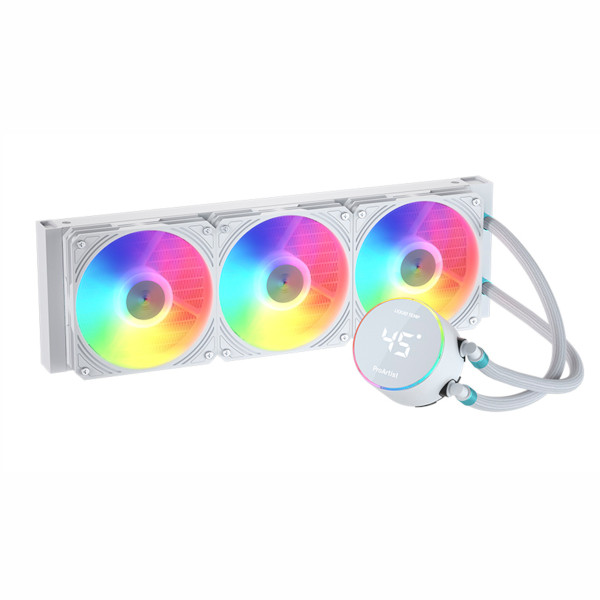 AIO5-WHの買取