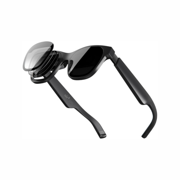 Air 2 Proの買取
