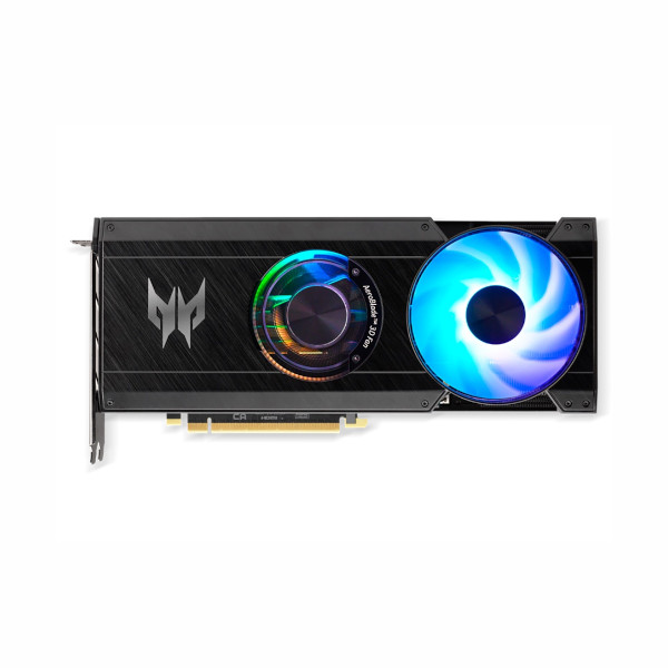 APBF-IA770-16G-OCの買取