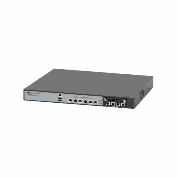 AT-NFV-APL-GTX-N5の買取