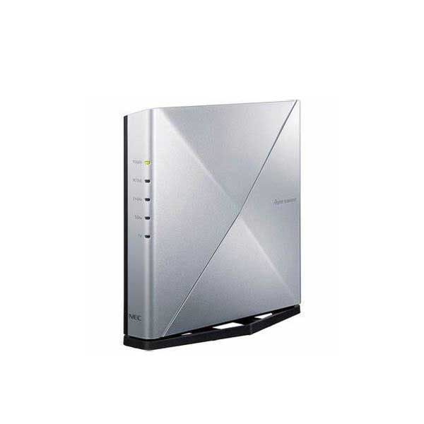 aterm1
