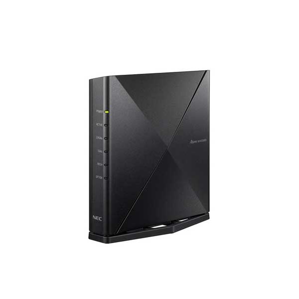 aterm2