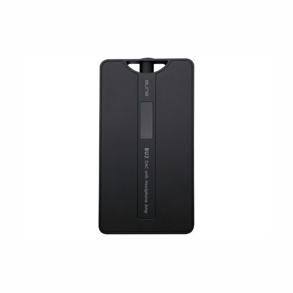 aune BU2の買取