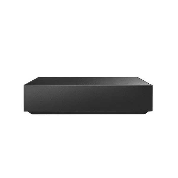 avhd-us