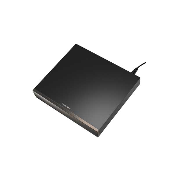 avhd-wr