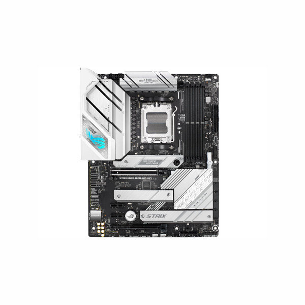 B650-A GAMING WIFIの買取