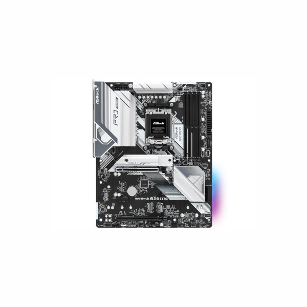 B650 Pro RSの買取