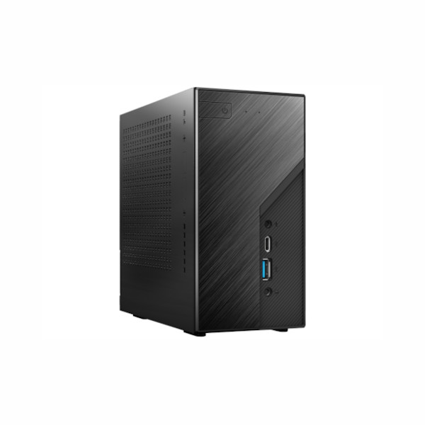 B660/B/BB/BOX/JPの買取