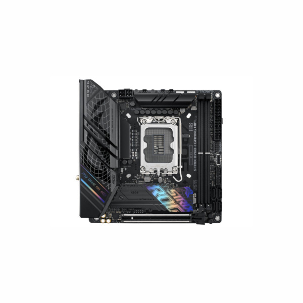 B760-I GAMING WIFIの買取