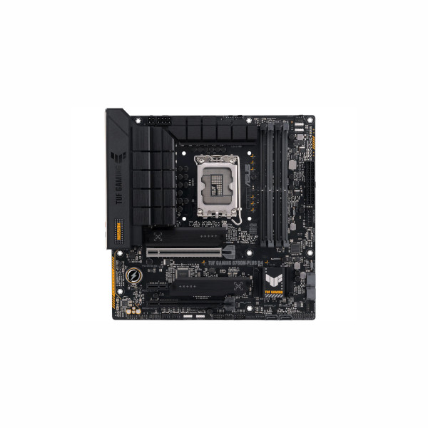 B760M-PLUS D4の買取