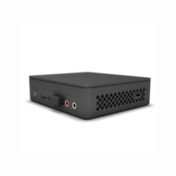 BNUC11ATKPE0000の買取