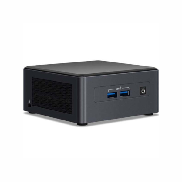 BNUC11TNHi30000の買取