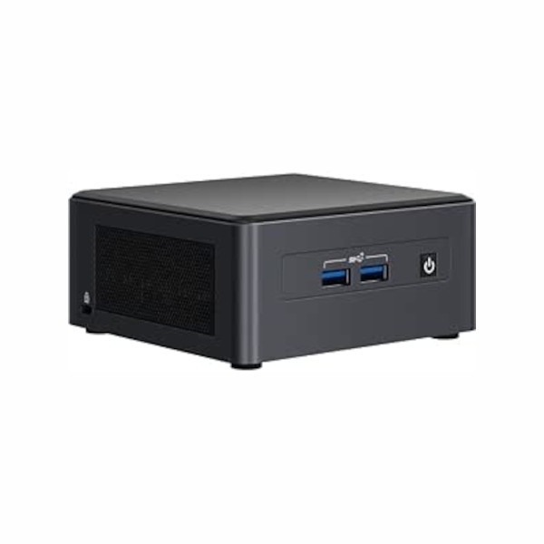 BNUC11TNHI30L00の買取