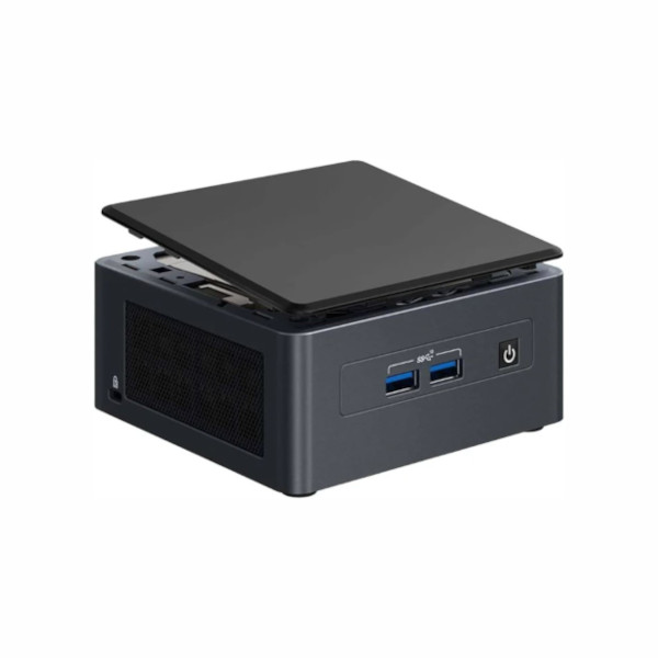 BNUC11TNHI70000の買取