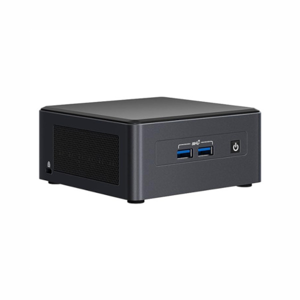 BNUC11TNHI70L00の買取