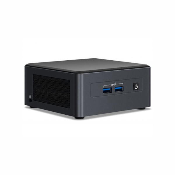 BNUC11TNHV70L00の買取