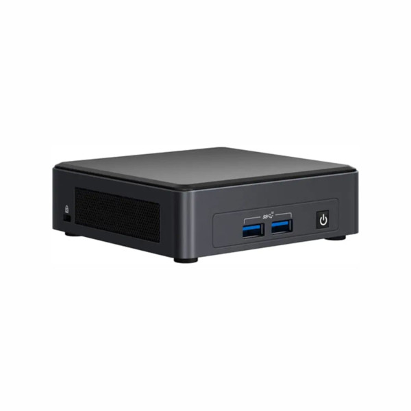 BNUC11TNKV70000の買取