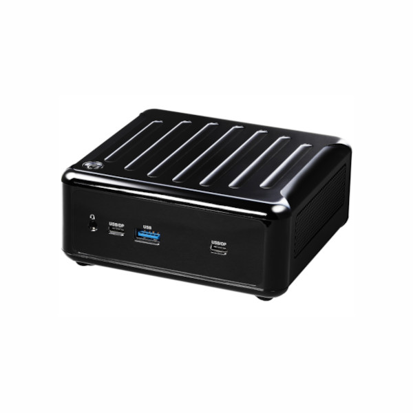 BOX-1220Pの買取