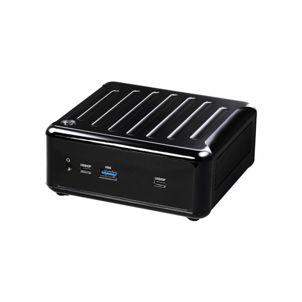 BOX-1240Pの買取